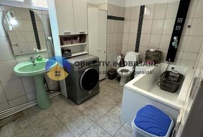 Casa sat Vadurele , comuna Alexandru cel Bun - 11