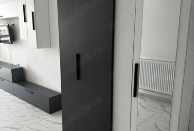 Garsonieră în Central - 3