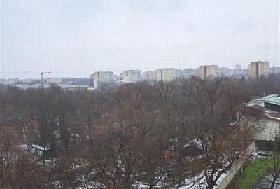 Garsonieră semidecomandată, mobilată în Vatra Luminoasă - 12