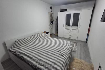 Apartament cu 3 camere semidecomandat în Șelimbăr - 11