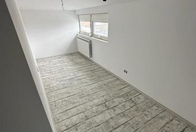 Apartament tip Penthouse zona Brailei , 115mp utili , etaj 6/6 lift - 8