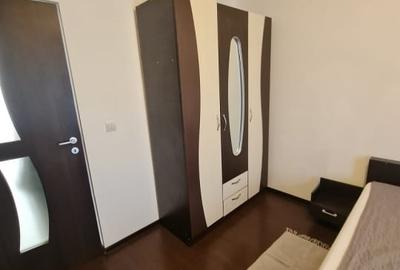 Apartament cu 4 camere decomandat în Galata - 12