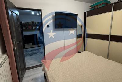 Apartament cu 2 camere semidecomandat în Craiovița Nouă - 2