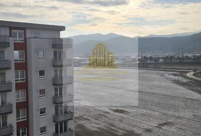 Apartament 2 camere – Avangarden 3, Brașov - 14