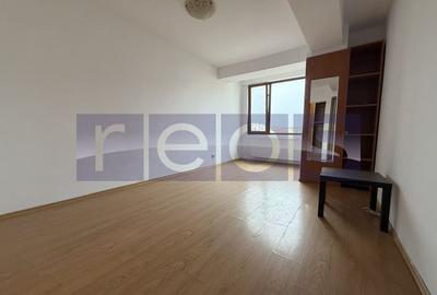 VANZARE 2 CAMERE | DECOMANDAT | ZONA NICOLAE GRIGORESCU - 3