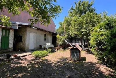 TEREN 500 mp, PUZ, utilitati, locatie excelenta! SUPER DEAL! - 7