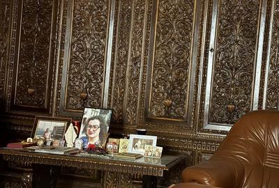 Casă cu 4 camere în Trivale - 3