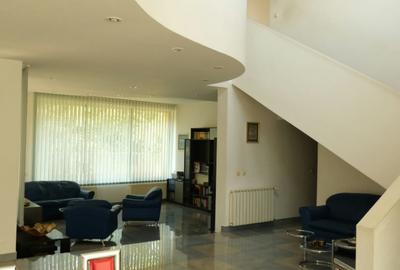 Casa 6 camere, 1000 mp teren lipovei - 5