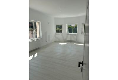 REV2005011 Vila Buftea 5 camere - 7