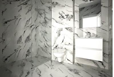 SAD, 53 mp utili, open-space, parter - Esso Giroc - 7