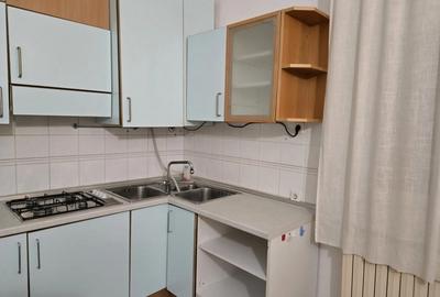 Confort si intimitate intr-o casa cu doar 2 niveluri, parter inalt - 5