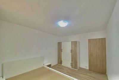 69000 euro -garsoniera decomandata -metrou jiului -bloc 1980 - 7