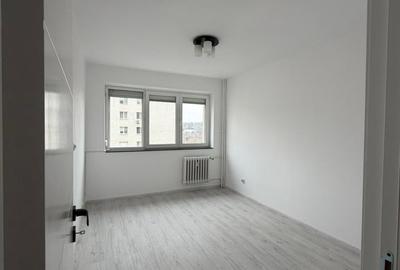 Apartament semidecomandat în Liviu Rebreanu - 1