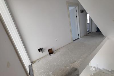 Duplex cu 4 camere|zona Bragadiru - 17