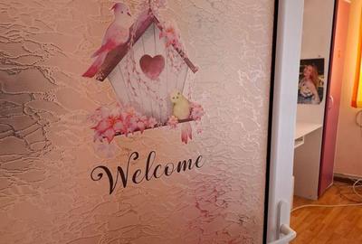 Casă cu 4 camere în Independența - 2