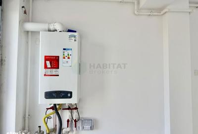 Apartament cu 3 camere în Central - 5
