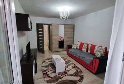 Apartament cu 2 camere decomandat în Petros - 6