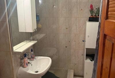 Apartament cu 3 camere decomandat în George Enescu - 3