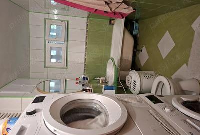 Vand apartament 3 camere Apusului ,Militari - 7