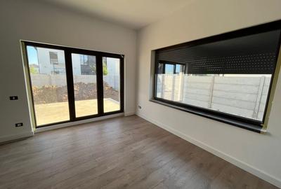 Vila deosebită – Tunari - 6