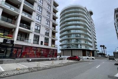 Apartament 2 camere situat in Mamaia Nord zona Hotel Opera - 16