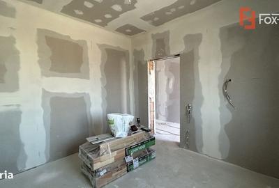 Casă cu 3 camere cu Teren 260 Mp în Sânandrei - 5