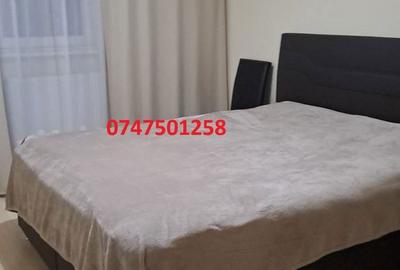 Apartament cu 2 camere în Buzaului - 4