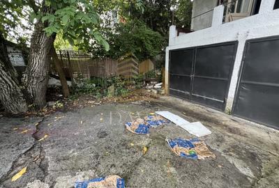 Casa individuala | Ideala pentru investitie 500 mp teren | Andrei Muresanu - 10