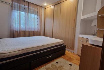 Apartament cu 2 camere semidecomandat în Hunedoara - 1