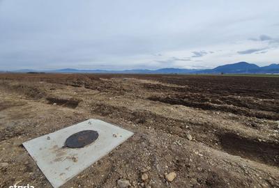 Spațiu comercial, în Centură - 2