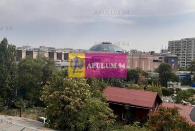 Super Apartament Vitan Mall - 29