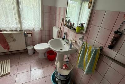 Casă individuală cu 4 camere cu Teren 400 Mp în Breaza de Jos - 4