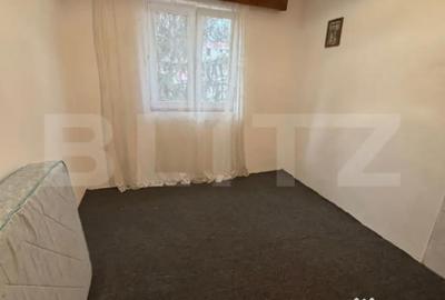 Garsonieră în Astra - 2