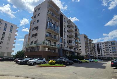 Apartament cu 3 camere decomandat în Sud-Est - 1