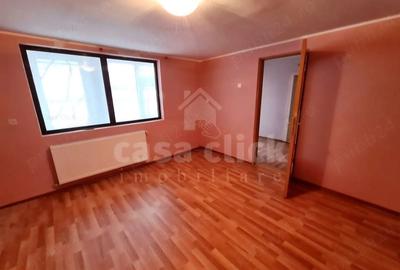 De inchiriat spa?iu depozitare