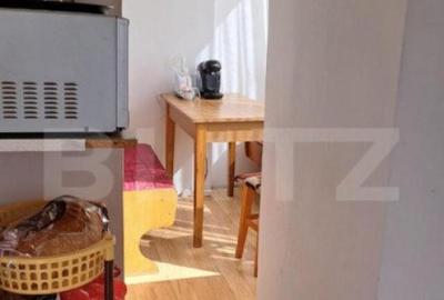 Apartament 3 camere, 70mp, Bdul Garii - 6