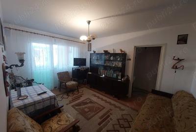 Vand apartament - 4