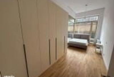 Apartament cu 2 camere semidecomandat în Bucureștii Noi - 5