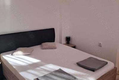 Casă cu 6 camere în Blașcovici - 6