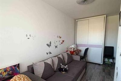 Casa cu toate utilitatile Sanpetru, Brasov - 5