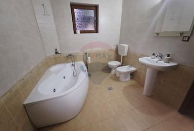 Casa /Vila de vanzare in Durau - 43