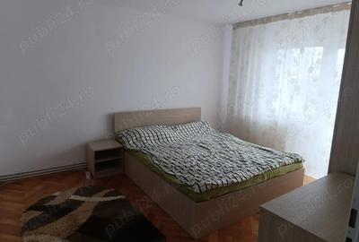 Proprietar ofer spre inchiriere ap cu 4 cam situat in Timisoara - 4