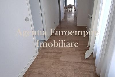 Penthouse de vanzare in Mamaia nord - 14