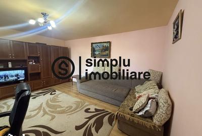 Casă cu 5 camere cu Teren 181 Mp în Rovine - 18