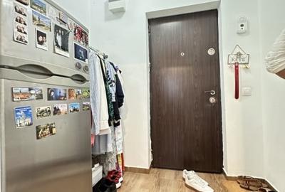 Studio decomandat -Lidl Mamaia Nord - 5