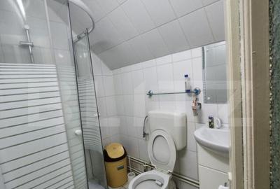 Oportunitate Unica de Investi?ie Pensiune cu Restauran - 1