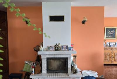 Casă cu 4 camere în Oboga - 7