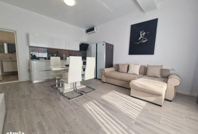 Apartament cu 3 camere în Nord
