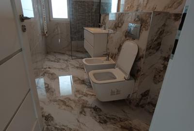 Casă individuală cu 4 camere cu Canalizare în Popas Păcurari - 5