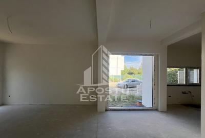 Duplex in zona Lipovei - 2